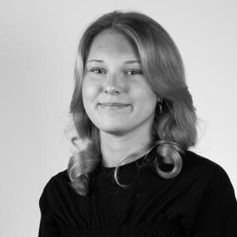 EllaBoman