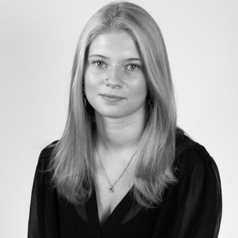 Erin