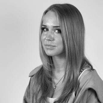 julial