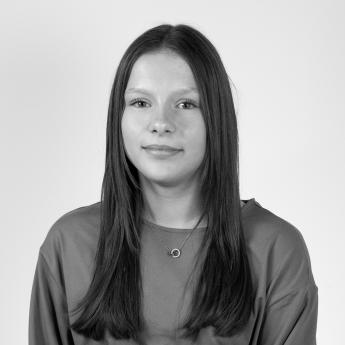 meline