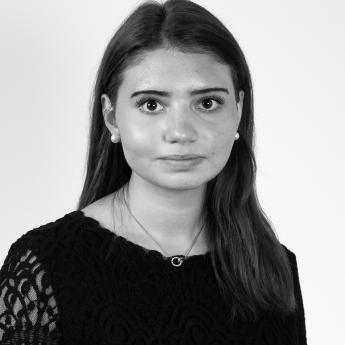 OlgaGerbasi