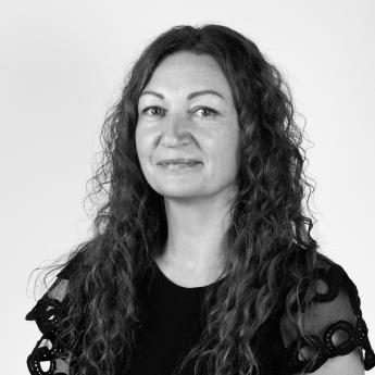 SandraRusinova