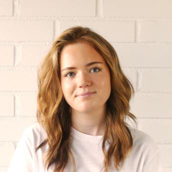 Tilda Kortebäck